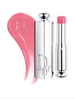 ✨️Dior Glass Lipstick✨️